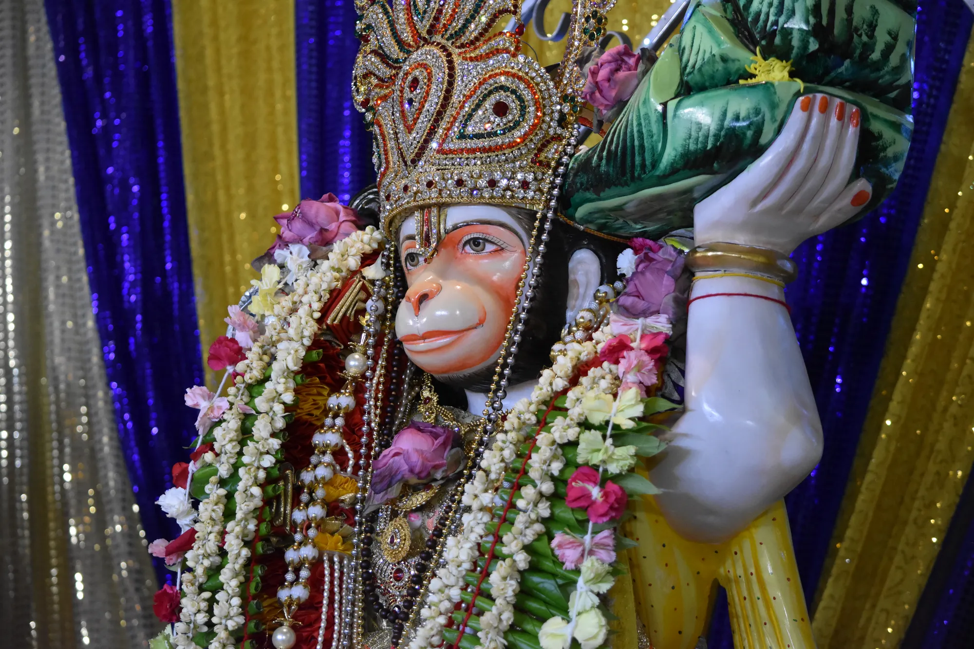 Vasant Panchmi 6